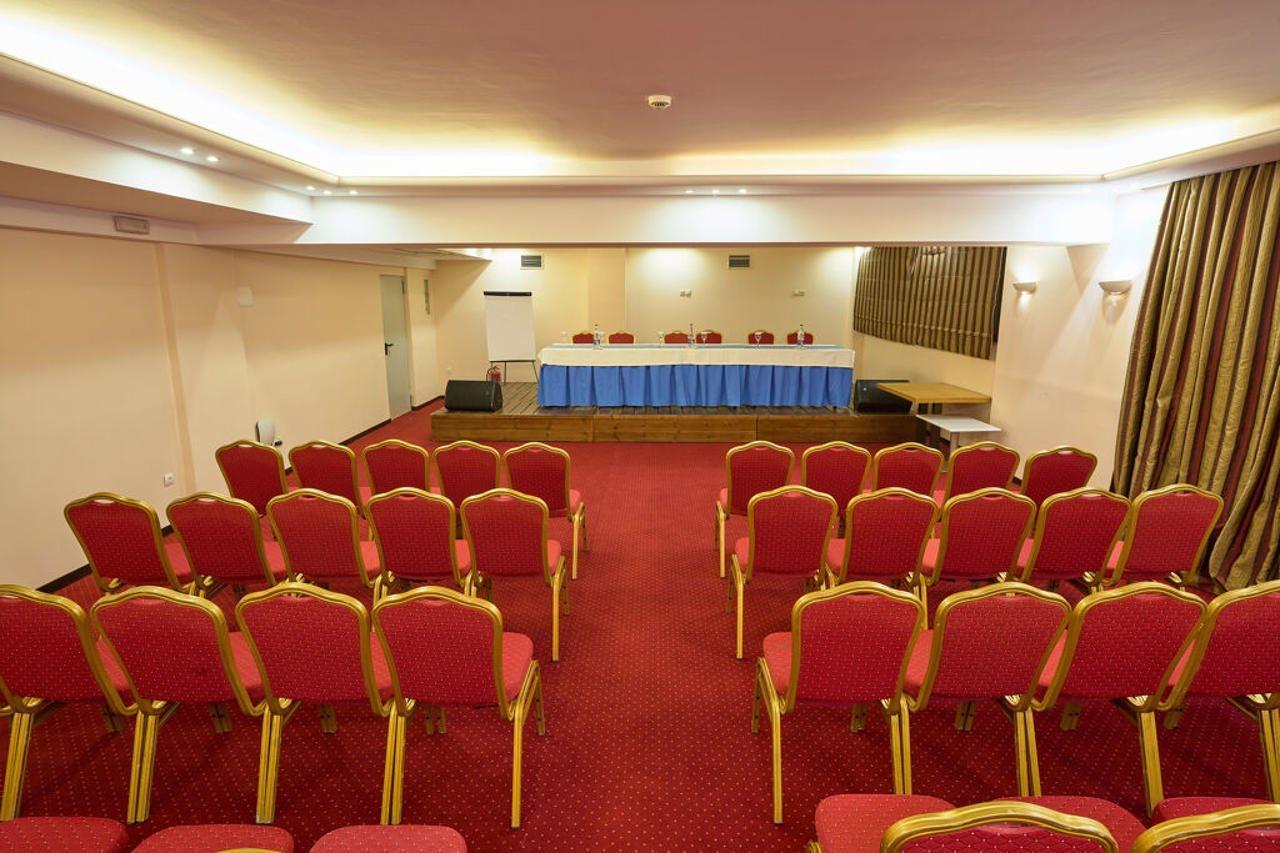 Mediterranean Princess- Adults Only Kateríni Extérieur photo